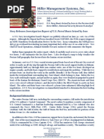 sample of a woft why i want to be an army aviator essay sample of a woft why i want to be an army aviator essay